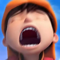 tác giả mát mát tẻn tẻn