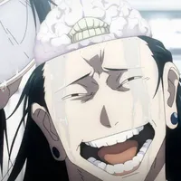 kenjaku