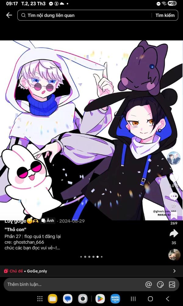 NovelToon