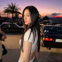 LingLing Kwong