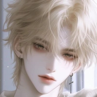 Trần Cảnh Xuyên