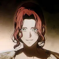 Akane Kurokawa