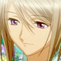 Tsukasa Amakawa