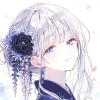 Nozomi Takamine