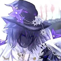 Azure