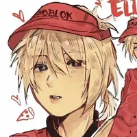 Elliot