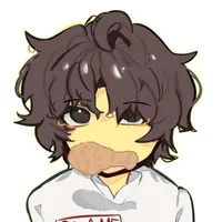 Shedletsky