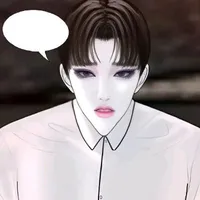 đóng vai phụ.