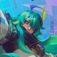 Zata
