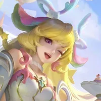 Helen