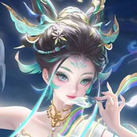 Veera