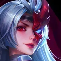 Dextra