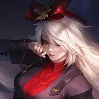 Sinestrea
