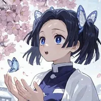 Aoi Kanzaki