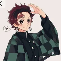 Tanjiro Kamado