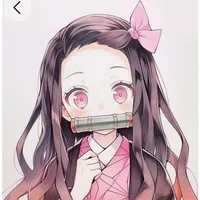 Nezuko Kamado