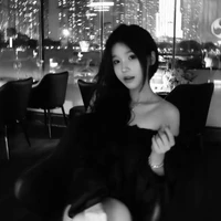 Ngô Huỳnh Tuyết Nga