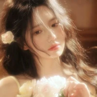 Ngô Huỳnh Tuyết Ngọc