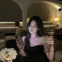 Huỳnh Thúy Kiều