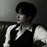 Lục Thời Nhiệm