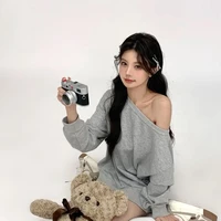 Trần Thùy Chi