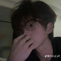 Lục Tư Duệ ( anh trai nu9)