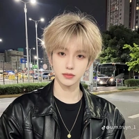 Hứa Dật Hiên( em na9)