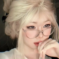 Lục Tử Yên (nu9)