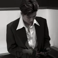 Trần Đăng Dương