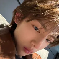 Kim Juhoon