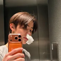 Tác giả