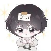 NeyuQ