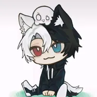 Siro