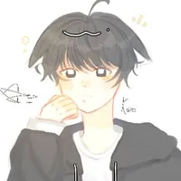 Kuro