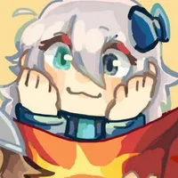 Yuki