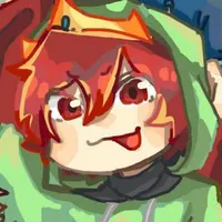Kiro