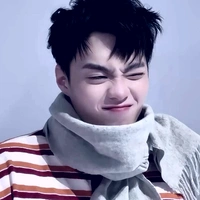 Đặng Thành An