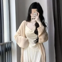 mẹ duy