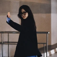 Ling-Cô
