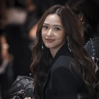Film