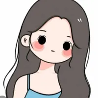 Bùi Trần Quỳnh Trương