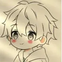 Nguyễn Văn Gia Minh