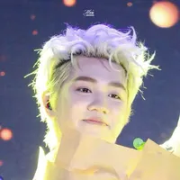 hoàng đức duy