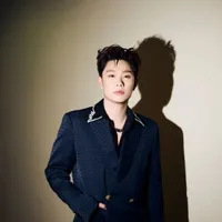 dương