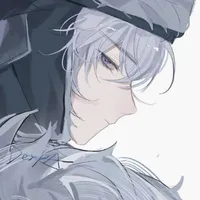 Russian 