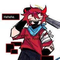 C00lkid (Dạng người)