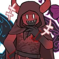 C00lkid (Dạng Killer)