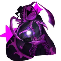 Taph (Swap AU)