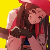 Vanity (Swap AU)