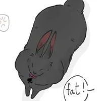 Spade